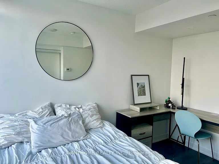 80 Queens Wharf Rd #506 — Photo 14