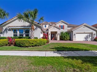 901 Windlass Ct, Kissimmee, FL 34746