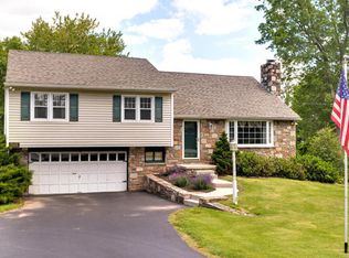 3008 Whitehall Rd, East Norriton, PA 19403