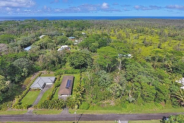1st image of Manini St Lot 1193