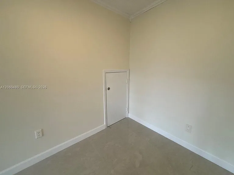 6900 NW 169th St #137G — Photo 22