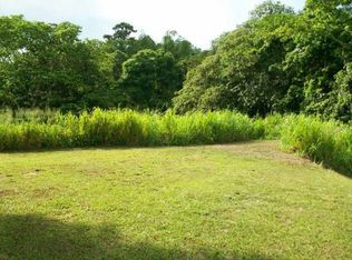 Cotto Mabu, Humacao, PR 00791