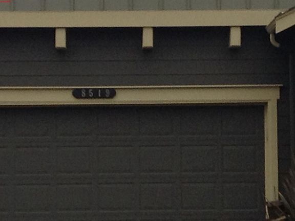 2nd image of 8519 12th St SE