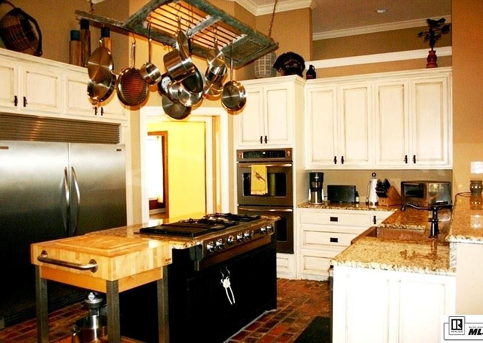 307 Zachary Way, Sterlington, LA 71280 Zillow