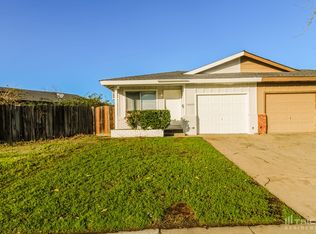 10055 Lincoln Village Dr, Sacramento, CA