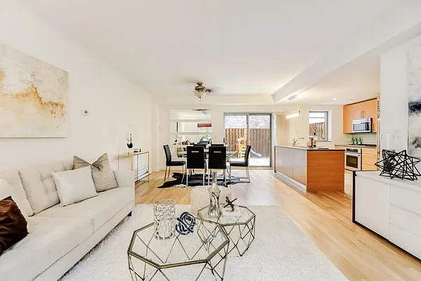 Sold by Compass | media 6