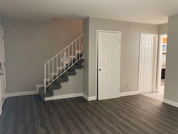 2nd image of 6140 Gloria Dr Unit 4