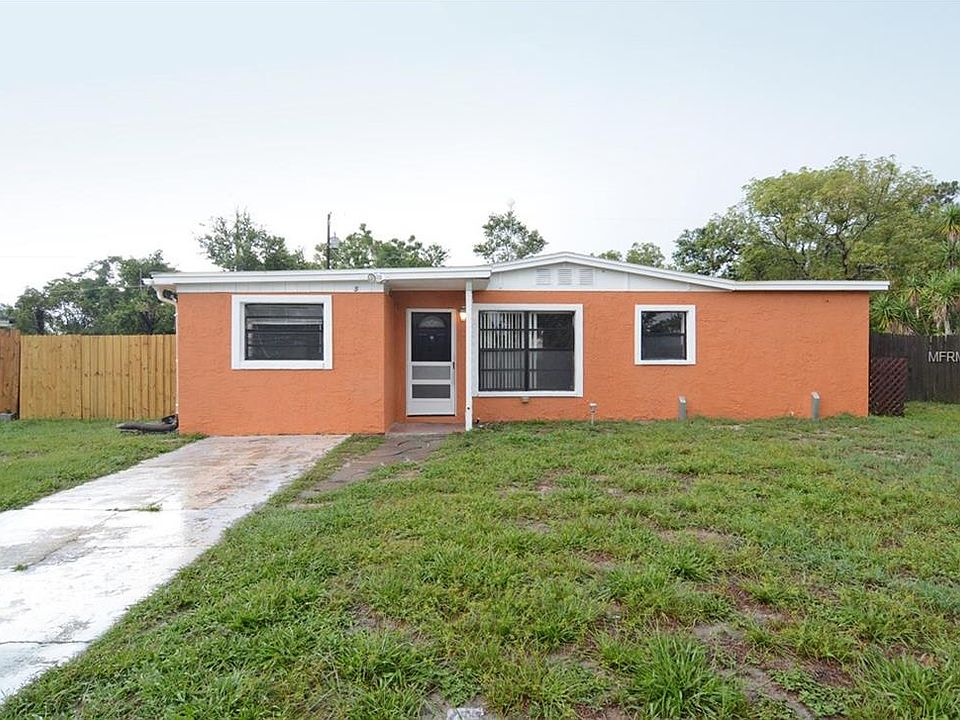 1st image of 528 El Dorado Way