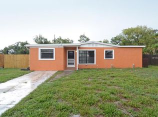 528 El Dorado Way, Casselberry, FL 32707