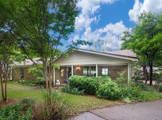 803 Brim Ct, Arlington, TX 76012