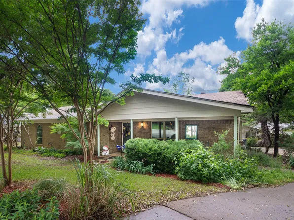 803 Brim Ct, Arlington, TX 76012