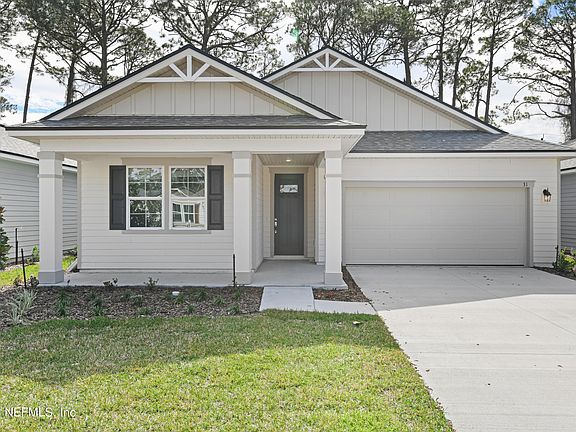 2nd image of 31 MOANA Court S