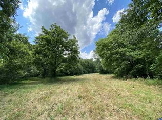 1228 Lee King Rd, Forsyth, GA 31029