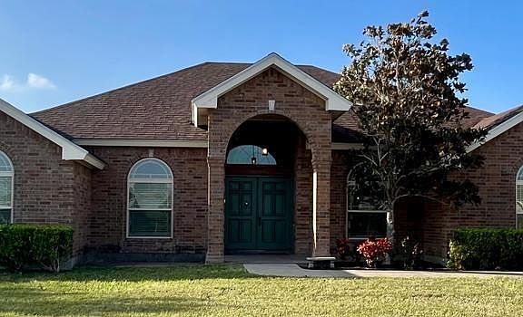 2nd image of 31588 Kretz Cir