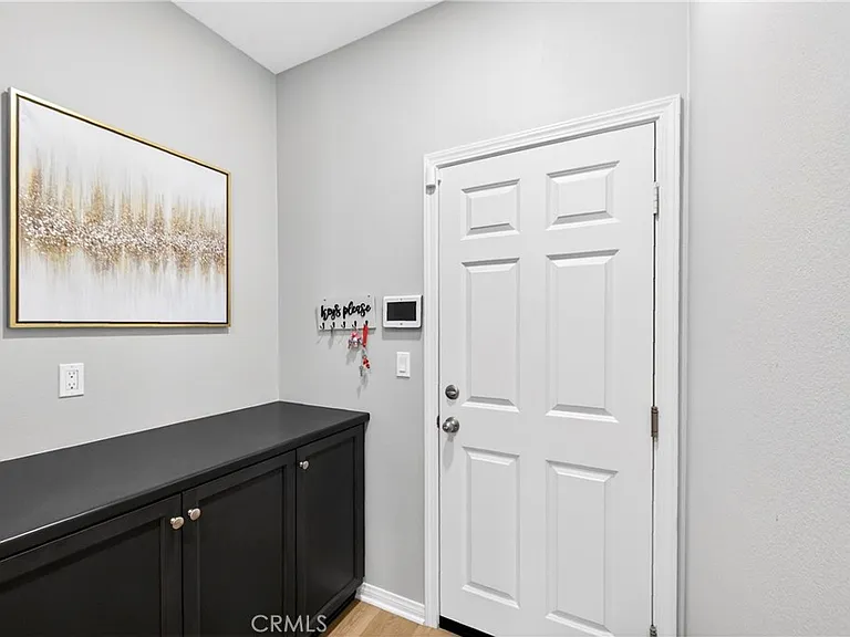 9521 Venetian Way — Photo 27