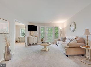 5900 Queenston St #500, Springfield, VA 22152