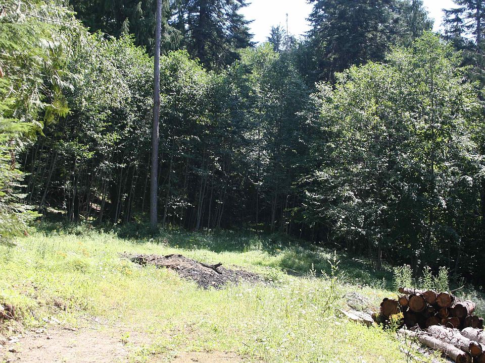 1st image of Nna Idaho Club Dr Lot A10-s