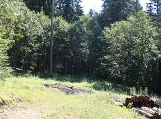 Nna Idaho Club Dr LOT A10-S, Sandpoint, ID 83864
