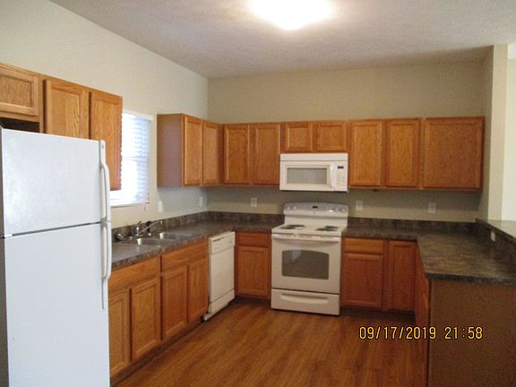 3rd image of 3955 Sweet Shadow Ave #3955SWSH