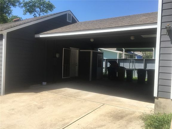 2nd image of 5313 Roosevelt Ave #A