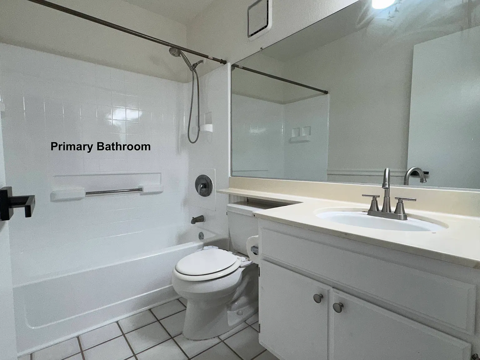 2 bed, 829 sqft, $2,490 — Photo 4