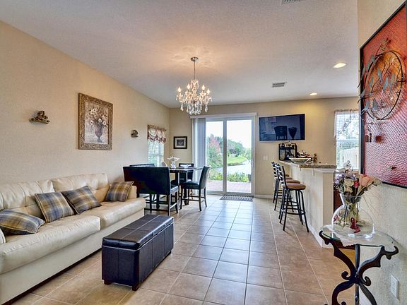 4th image of 134 Monterey Bay Dr