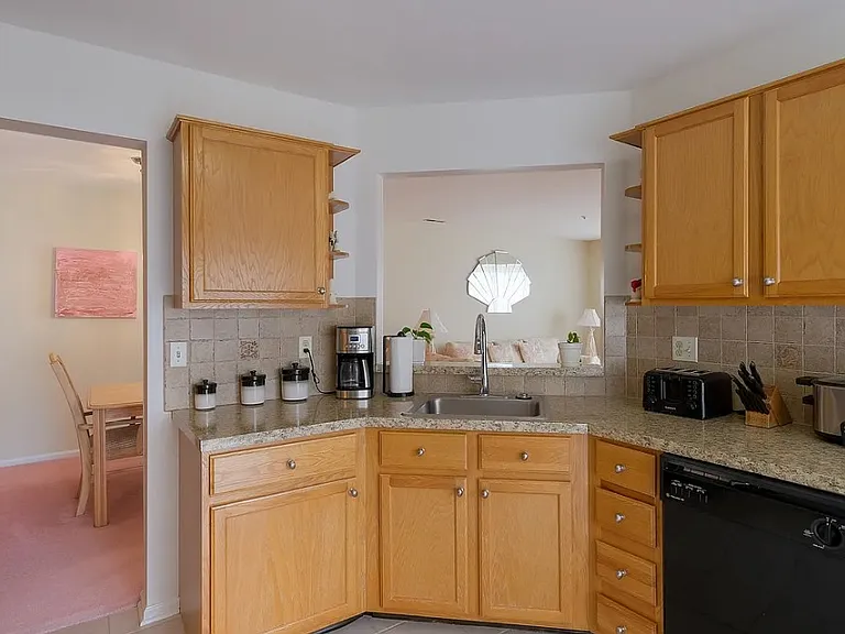 1508 Carol Ct #1508 — Photo 19