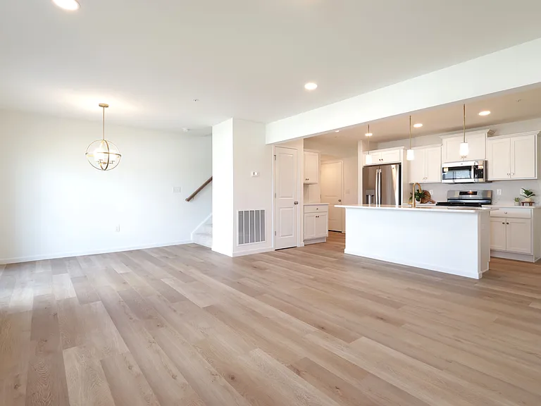155 Bristlewood Ln — Photo 17