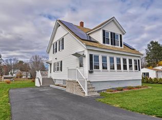 75 Edgewood Ave, Haverhill, MA 01832