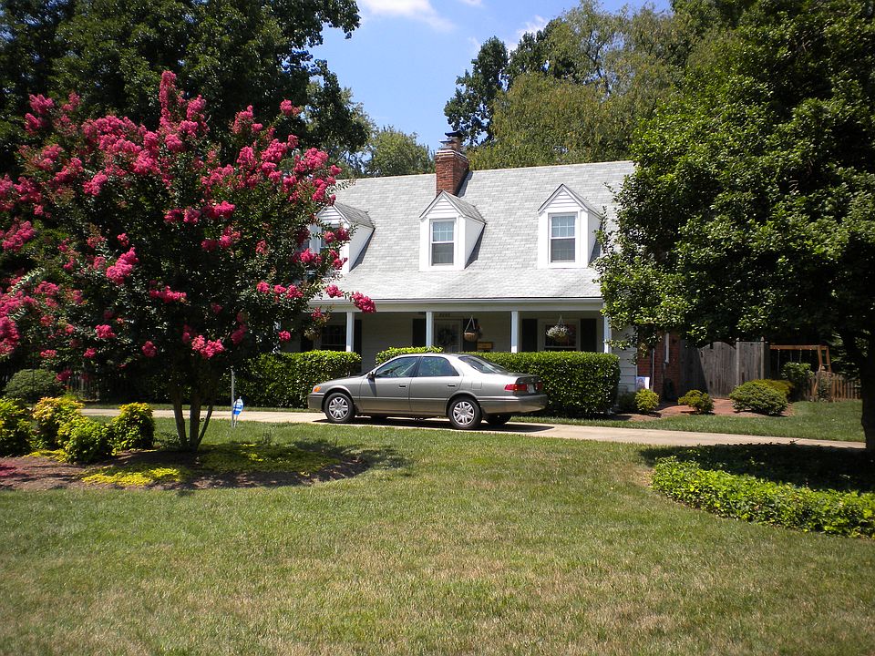 1st image of 8006 Yorktown Dr