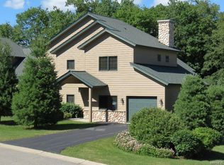 109 Thornbush Rd, Ellicottville, NY 14731