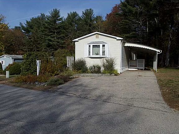 2nd image of 18 Sherwood Valley Ln
