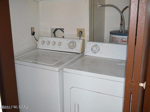 4th image of 3800 E 2nd St