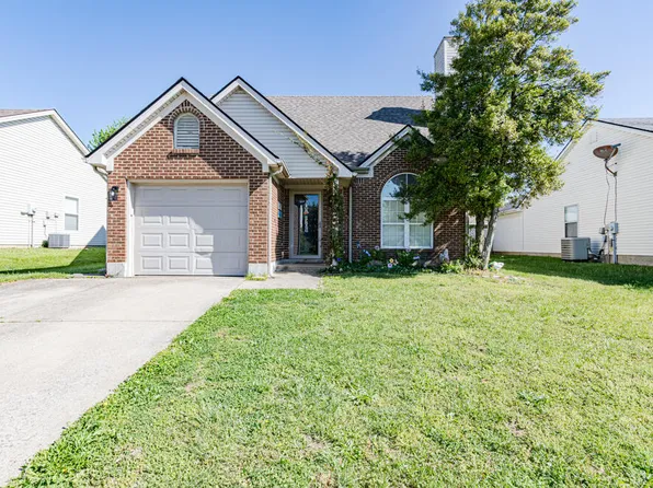 103 E Chopin Way, Georgetown, KY 40324