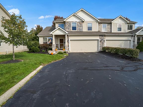 3rd image of 4148 Coventry Manor Way