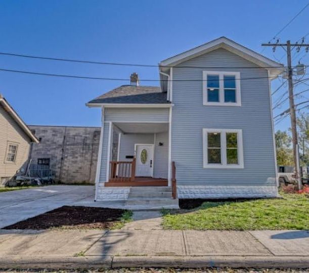 1st image of 516 Bulen Ave