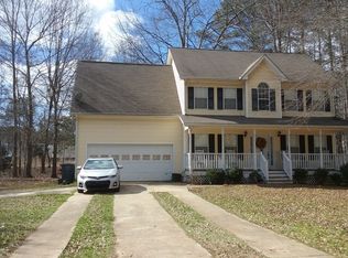 162 Sherrells Frd, Senoia, GA 30276