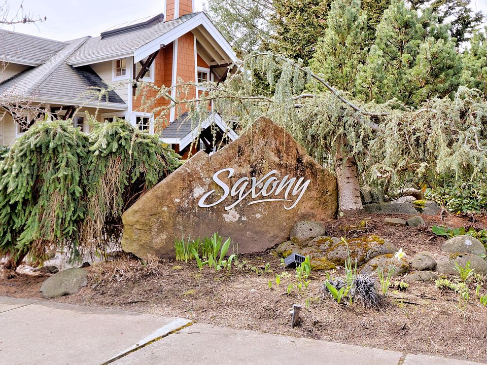 1st image of 517 225th Ln NE APT E-202