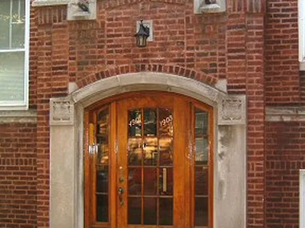 348 - *Ainslie Manor*, 1901-09 W Ainslie St #18992464, Chicago, IL 60640