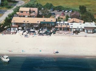 12 Shetucket Trl APT 6, Old Saybrook, CT 06475