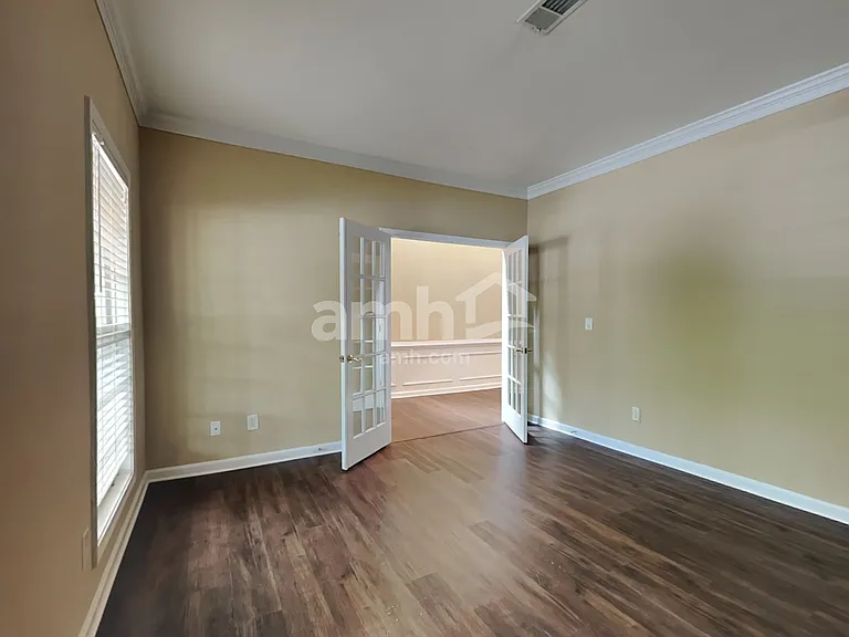 2737 Autumn Bluff Way — Photo 26