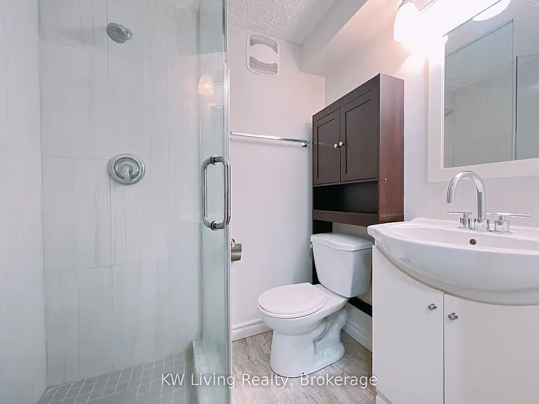 2075 Warden Ave #66 — Photo 22
