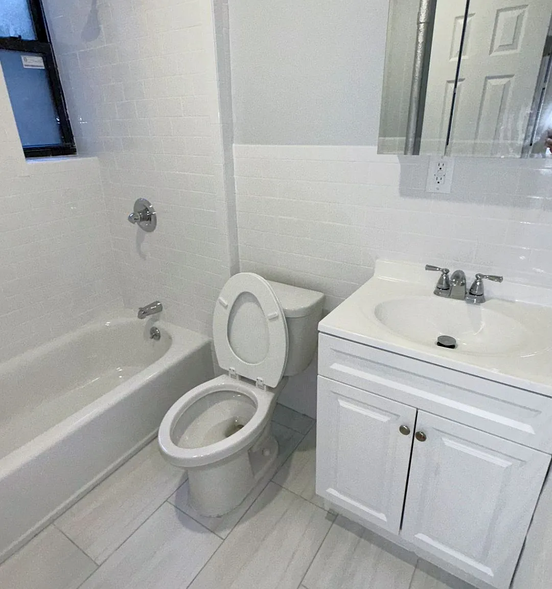 Hudson Crest - Cliffside Park — Photo 3