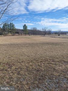 72 Beagle Boot Ln, Maysville, WV, 26833