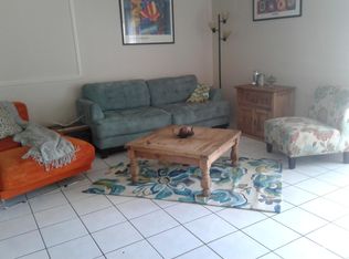 806 Continental Dr APT 2, Brownsville, TX 78520