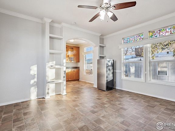 3rd image of 3500 35th Ave #184