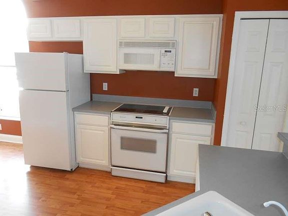 5th image of 12750 Maribou Cir