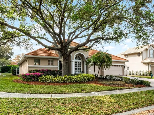 8826 Phillips Bay Dr, Orlando, FL 32836