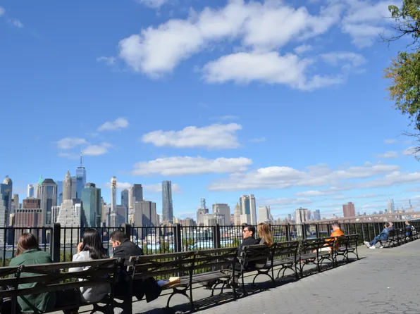 71 Pierrepont Street image 17 of 17