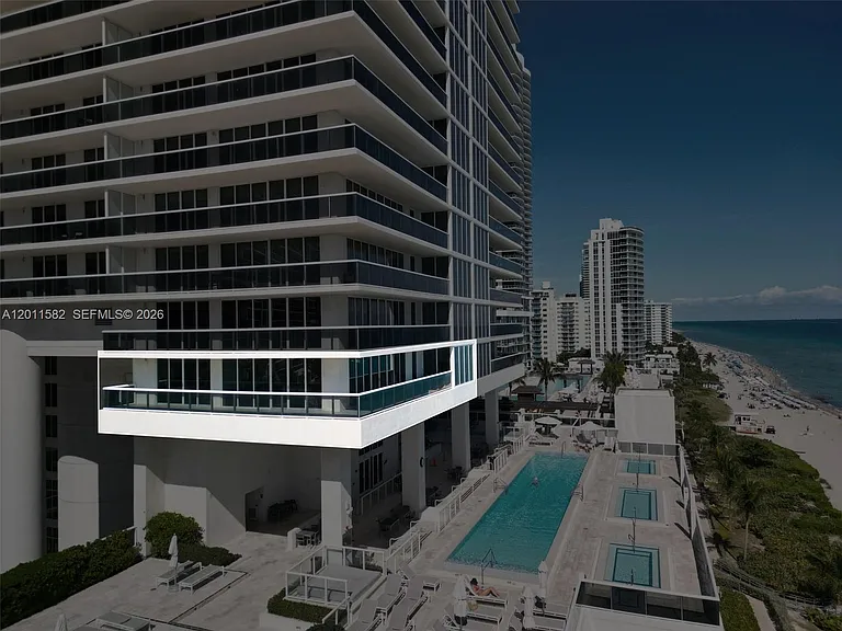 1830 S Ocean Dr #1002 — Photo 36